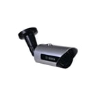 Bosch Security Syst. - Bewakingscamera cam an bullet 4000 ir