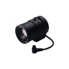 Bosch Security Syst. - Objectief voor bewakingscamera sr-obj telephoto 9-40mm