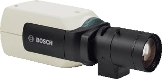 Bosch Security Syst. - Bewakingscamera camera vbc-4075-c51