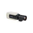 Bosch Security Syst. - Bewakingscamera camera vbc-4075-c51