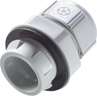 Lapp - Wartel kabel-/buisinvoer 53112926