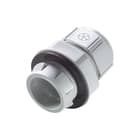 Lapp - Wartel kabel-/buisinvoer 53112926