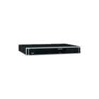 Bosch Security Syst. - Divar Beeldrecorder videobewakingssyst. dvr-3000-16a000