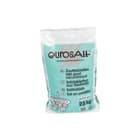 Eurosalt - Toebeh./onderdelen v waterontharder ONTH. ZOUT TABLET 25KG