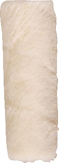 Copenhagen - Prof Verfrol vestan rol 25cm