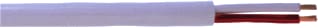Lapp - Thermokoppelkabel -1 MT