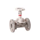 KSB - SISTO-16 HWA Membraanafsluiter Sisto 16 Afsl Pn16 Dn50