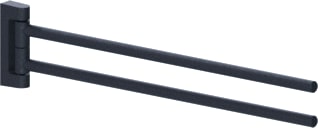 Normbau - Cavere Div. Mannen SAN 7500582095