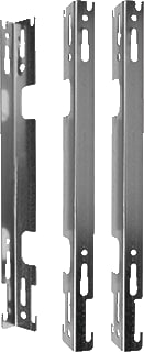 Stelrad - Eco Radiatorwandconsole l-console 600     se3