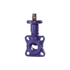 KSB - BOA-SuperCompact Klepafsluiter Klepafsl Pn16 Dn80