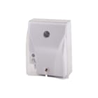 Interlight - Schemerschakelaar minilux 230v 1200w   opb