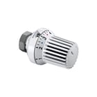 Oventrop - Uni XH Radiatorthermostaatknop Therm M30X1,5 W +0