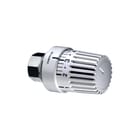 Oventrop - Uni L Radiatorthermostaatknop 8212/Wit/M30X1