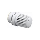 Oventrop - Uni LHB Radiatorthermostaatknop Therm M30X1,5 Ov