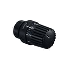 Oventrop - Uni LH Radiatorthermostaatknop 8212/101.14.67
