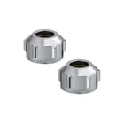 Oventrop - Ofix CEP Knelringset Klemset 15Mm Cu Knel