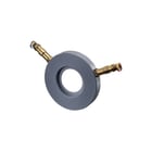Oventrop - Meetflens Dn100 162X20Mm