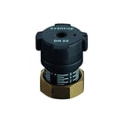 Oventrop - Hycocon VTZ Toebeh./onderdelen v regelafsluiter Hndrglknp Dn20Hycocon