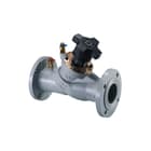 Oventrop - Hydrocontrol VFC Inregelafsluiter Regelaf Pn6 Dn80 Flens