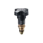 Oventrop - Hydrocontrol Toebeh./onderdelen inregelafsluiter Bvndeel