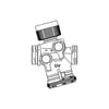 Miniatuur 1