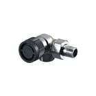 Oventrop - A Radiatorafsluiter Dn15Hali8207 Cu