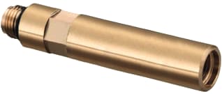 Oventrop - Hydrocontrol Toebeh./onderdelen v regelafsluiter Verlenging