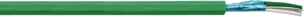 Lapp - Thermokoppelkabel -1 MT