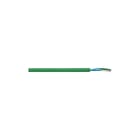 Lapp - Thermokoppelkabel -1 MT