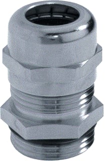 Lapp - Skintop MS-SC Wartel kabel-/buisinvoer Pg 16