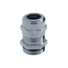 Lapp - Skintop MS-SC Wartel kabel-/buisinvoer Pg 16