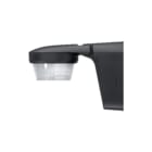 Theben - TheLuxa S Bewegingsschakelaar (compleet) Bewm S360 Bk