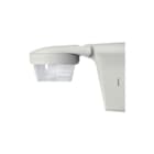 Theben - TheLuxa S Bewegingsschakelaar (compleet) Bewm S360 Wh