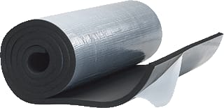 Armacell - Armaflex Isolatiedeken/-plaat Af-13Mm/Ea Ro8