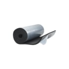 Armacell - Armaflex Isolatiedeken/-plaat Af-13Mm/Ea Ro8