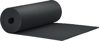 Armacell - Armaflex Isolatiedeken/-plaat Af-13Mm/E Ro8