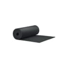 Armacell - Armaflex Isolatiedeken/-plaat Af-13Mm/E Ro8