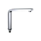 Grohe - Uitloop sanitaire kranen sankrnulp 13330000