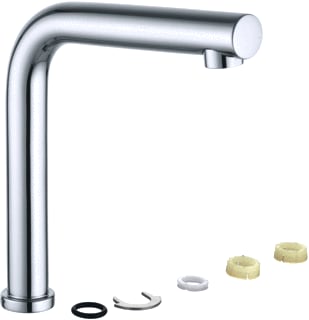 Grohe - Uitloop sanitaire kranen uitlpkrn uitloop
