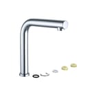 Grohe - Uitloop sanitaire kranen uitlpkrn uitloop