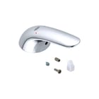 Grohe - Bedieningselement sanitairkraan Bedkrn Hendel