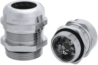Lapp - Skintop MS-SC Wartel kabel-/buisinvoer Ms-Sc-M-Xl 16X1.5