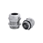 Lapp - Skintop MS-SC Wartel kabel-/buisinvoer Ms-Sc-M-Xl 16X1.5