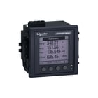 Schneider Electric - PM5000 PM5110 Multifunctionele paneelmeter Multimtr