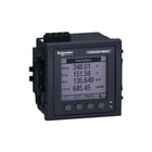 Schneider Electric - PM5000 PM5310 Multifunctionele paneelmeter Multimtr