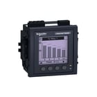 Schneider Electric - PM5000 PM5330 Multifunctionele paneelmeter Multimtr