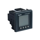 Schneider Electric - PM5000 PM5560 Multifunctionele paneelmeter Multimtr