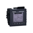 Schneider Electric - PM5000 PM5561 Multifunctionele paneelmeter Multimtr