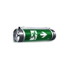 Famostar - Allround PP Noodverlichtingsarmatuur Pp-230