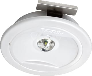 Famostar - CELO CI Noodverlichtingsarmatuur V-230 C